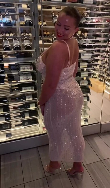 Lizzy Maguire perfect star pic