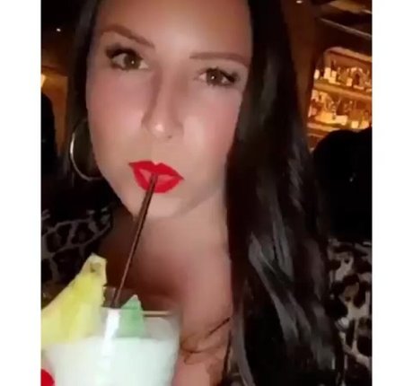 Lizzy Maguire star porn galleries