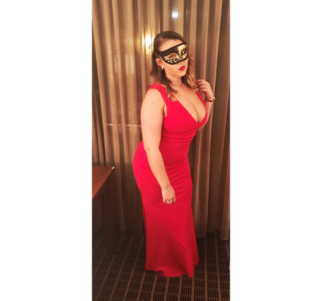 secretary onlyfans art porn archive