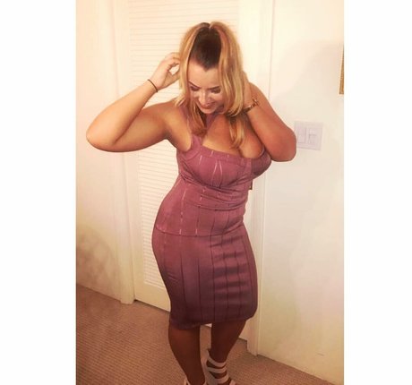 Lizzy Maguire best model images