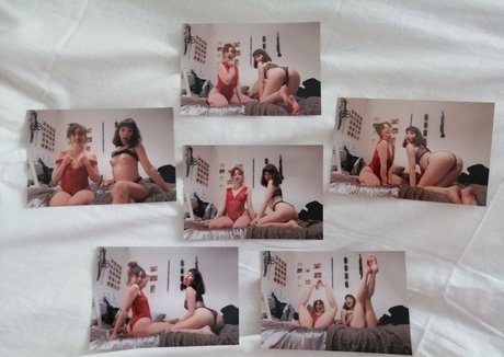 knees onlyfans sexy nudes images