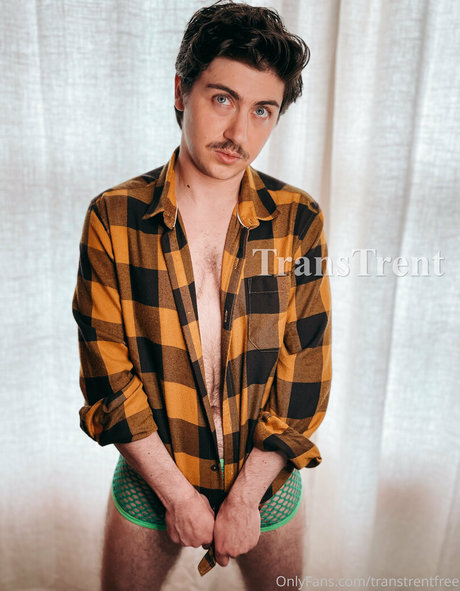 off grid onlyfans hd picture