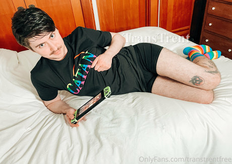 gay roleplay onlyfans art porn pics