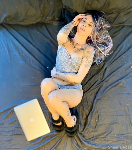 anime babe onlyfans hot gallery