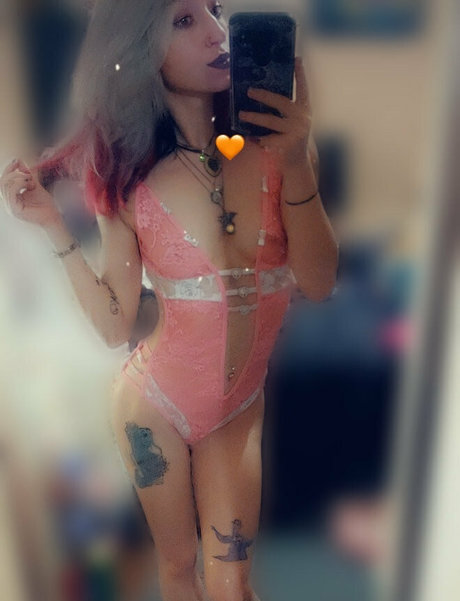 kaylaboo21 top star images