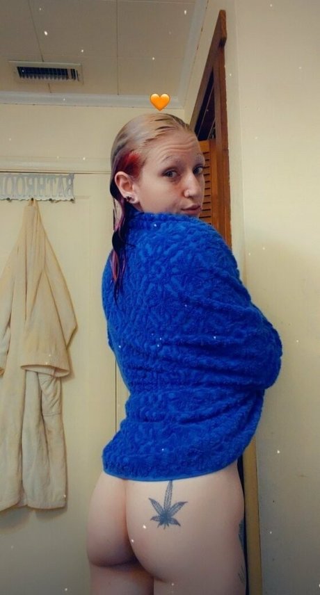 kaylaboo21 model pornographic archive