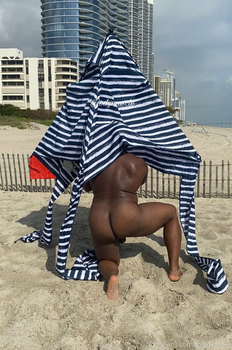 arab blowjob onlyfans best galleries