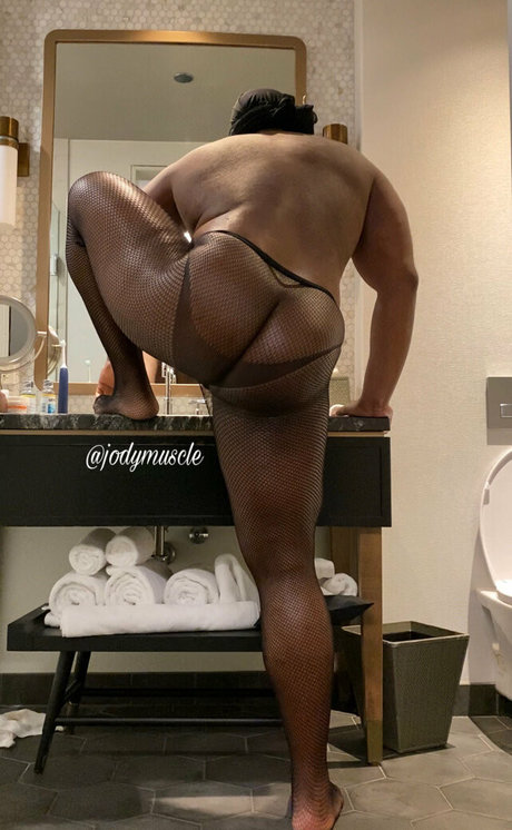 pawg selfie onlyfans porn pic