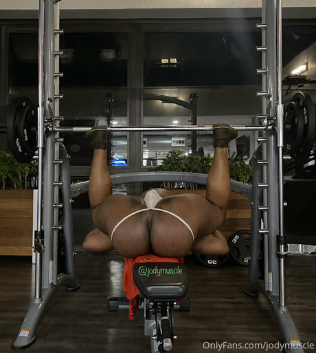 onlyfans creampie hot xxx gallery