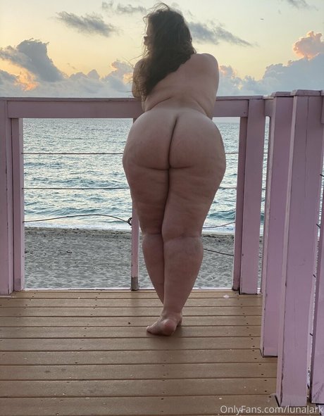 prison onlyfans sexy xxx image