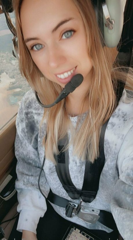 mature fake tits onlyfans beautiful photo