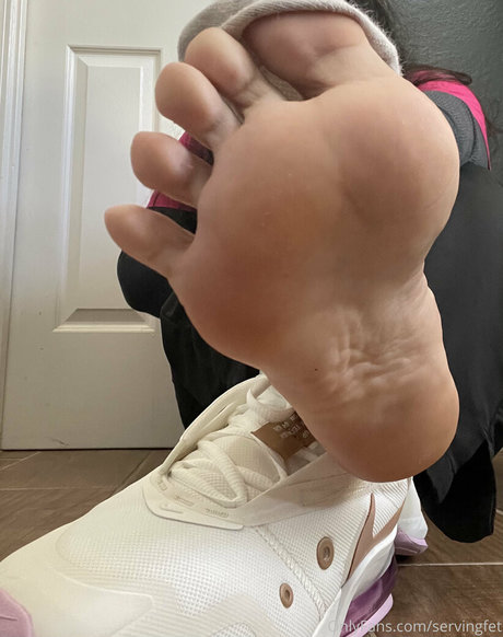 milf bbc onlyfans hot sex img