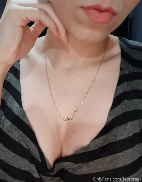 big nipples onlyfans art porn pics
