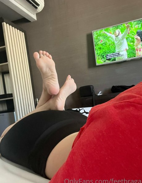 redhead fuck onlyfans beautiful porn photos