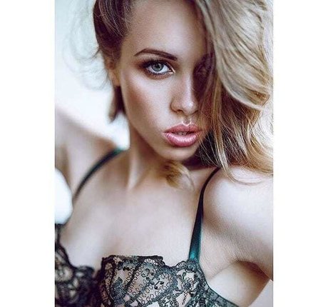 tina sammer best model archive