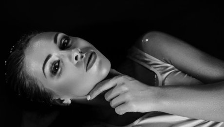 tina sammer star hot picture
