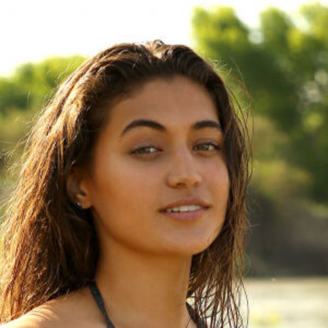 Danielle Fedder pornstar top img