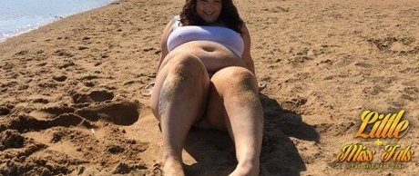 Corissa Enneking pornstar nice pictures