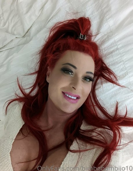 bimbobambijo10 top pornstar gallery