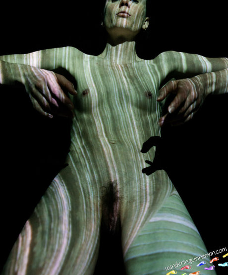 wanderingcinnamon2 porn model pics