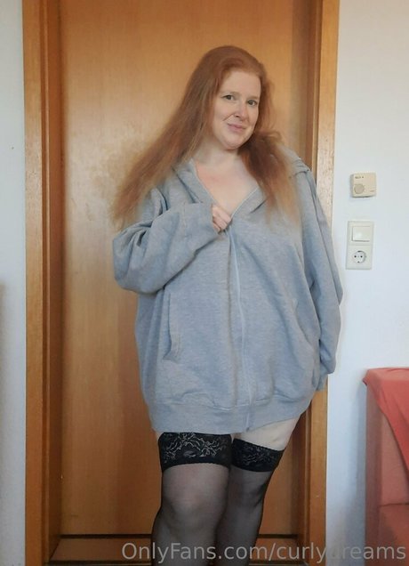thick ass onlyfans sex gallery