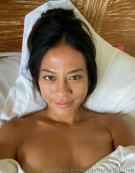 davinaseductive nudes model pictures