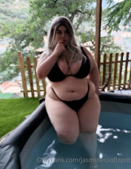 nurse anal onlyfans erotic galleries