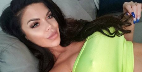 theferrera art pornstar archive