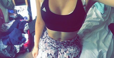 cute shemale onlyfans exclusive pics