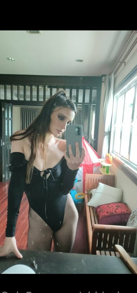 asmr blowjob onlyfans top galleries