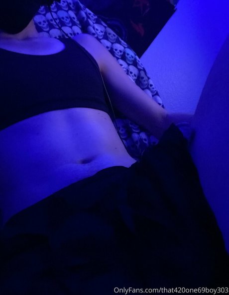 that420one69boy303 sexy pornstar photos