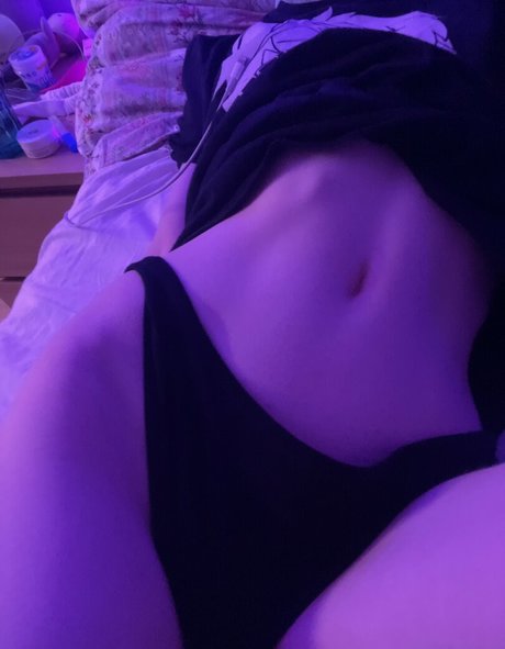 poorwaifu free star hd gallery