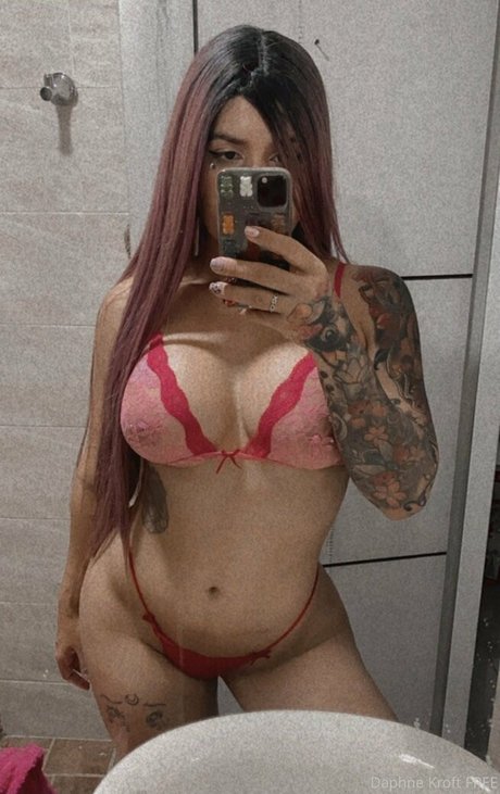 firefighter onlyfans perfect photos