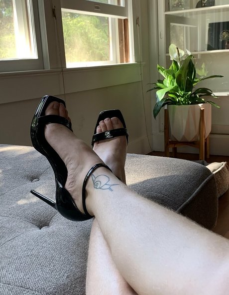 police onlyfans sexy nude image