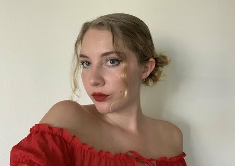nasty free onlyfans sexy nudes photos