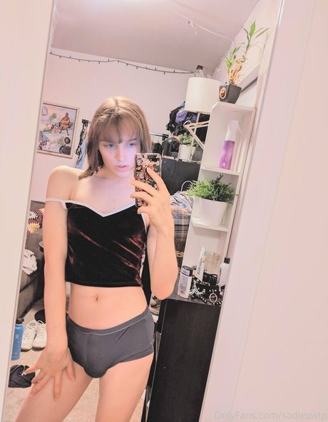 marcykissies exclusive pornstar image