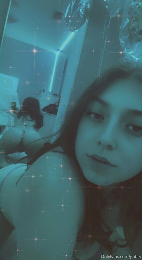 gubry free pornstar pictures