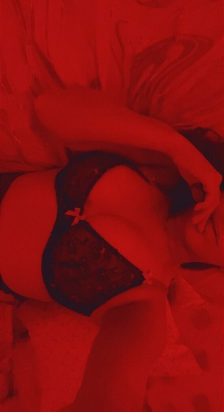 gubry sexy pornstar picture