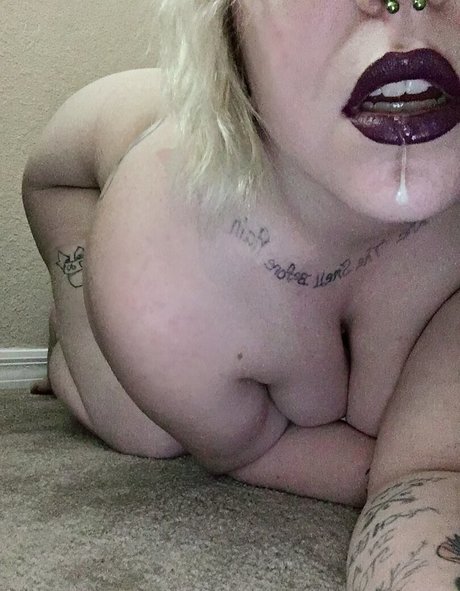 kirbyxx sexy star photos