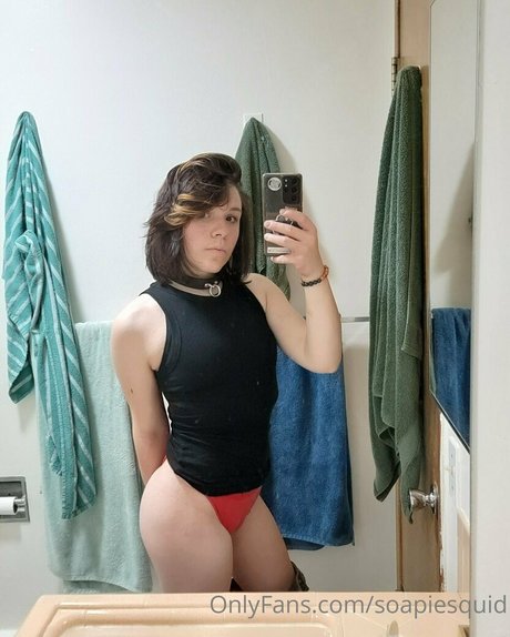 soapiesquid pornstar top pics