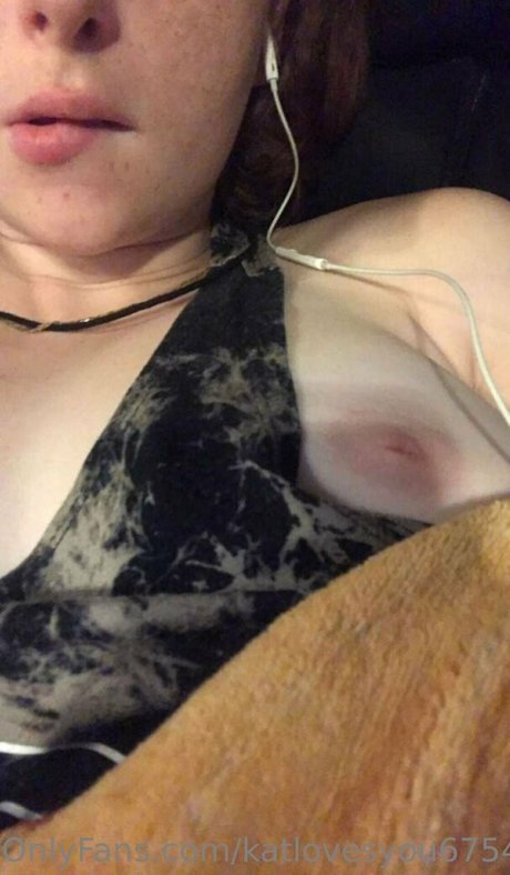 milf young onlyfans sexy image