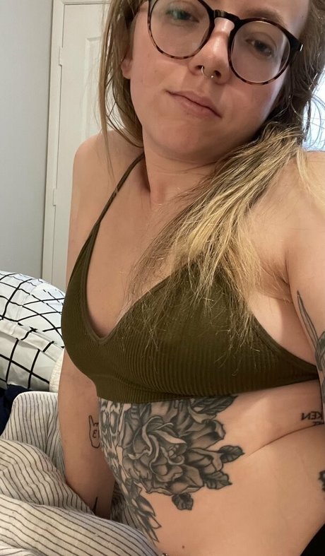 bbc massage onlyfans best pic