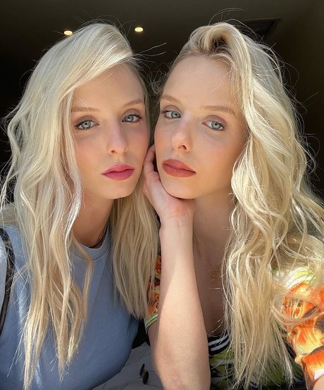 baileyss xxx pornstar img