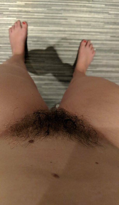 lizzyminx star nudes picture