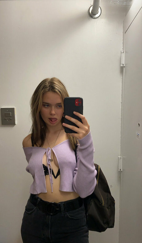 sadangelxoxofree star pretty gallery