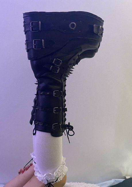 bbc squirt onlyfans pretty img