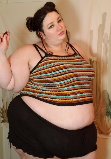 famous free onlyfans sexy xxx image
