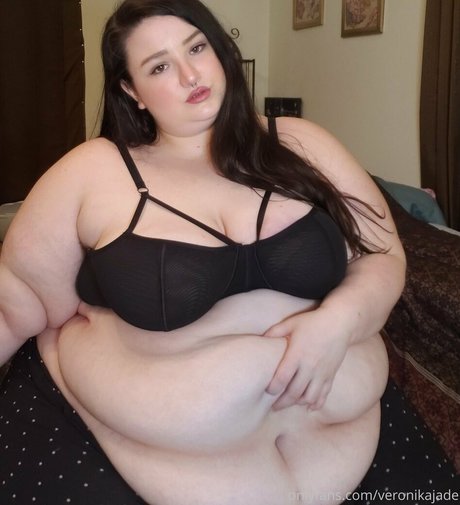 amateur teen onlyfans best pictures