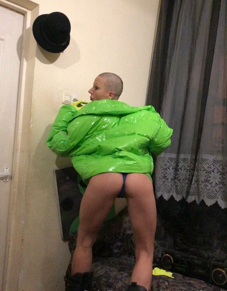 malinafreak star hot image
