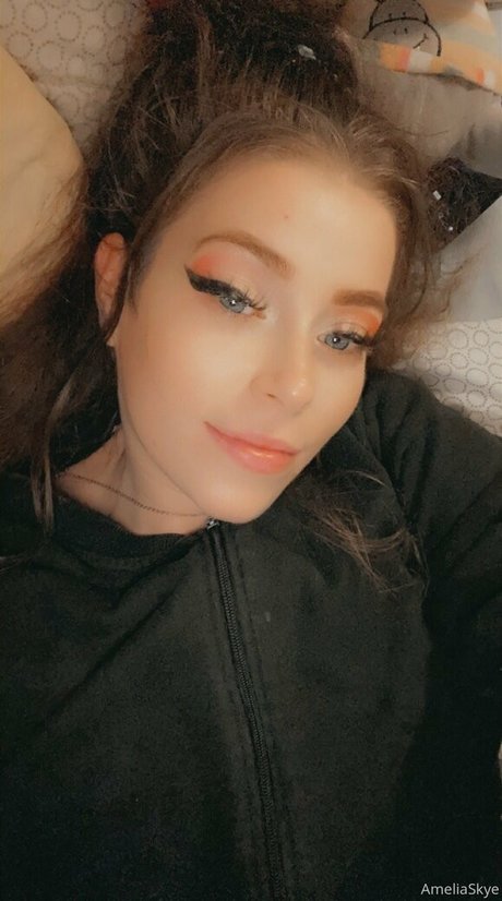 beautiful asian onlyfans pornos photos